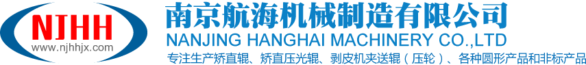 华体会体育·（中国）官方登录入口